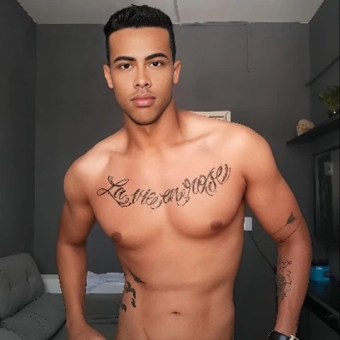 cesarcoxta