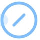 DistantImpulse