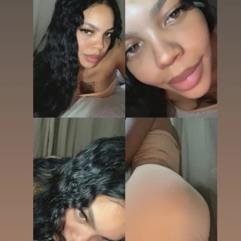 Cubanita2000