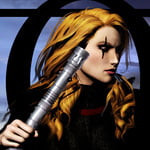 Darth-Zannah