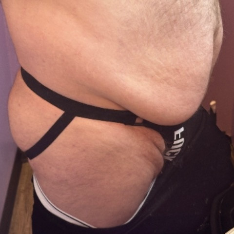 OnlyBellyFans
