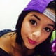 Canelita69