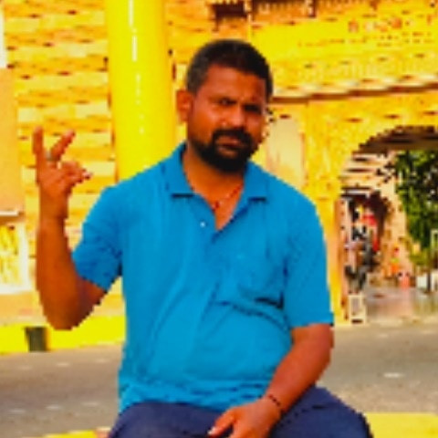 ragini157