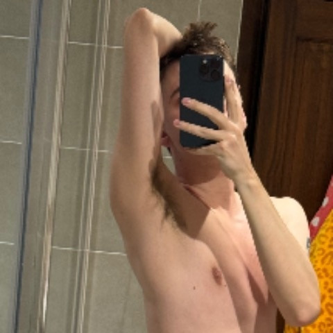 HornyTwink84