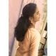 harinimadhav