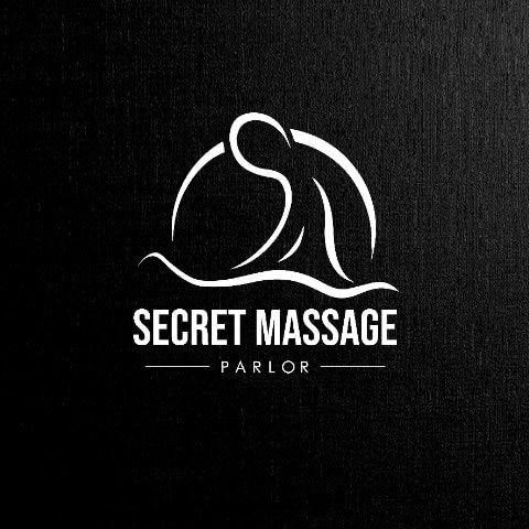 secret_massage