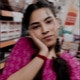 Gargi000