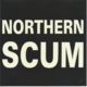 Northern_scum