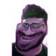 Alpzaz