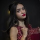 Rumana1