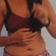 Rupali-bhabi662