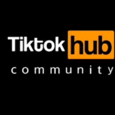 tik_tok_hub