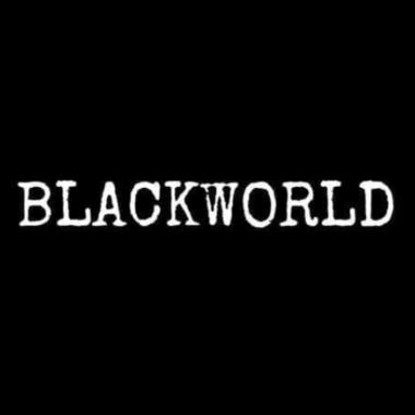 Blackworld459