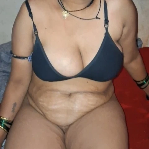 shonaa_yadav