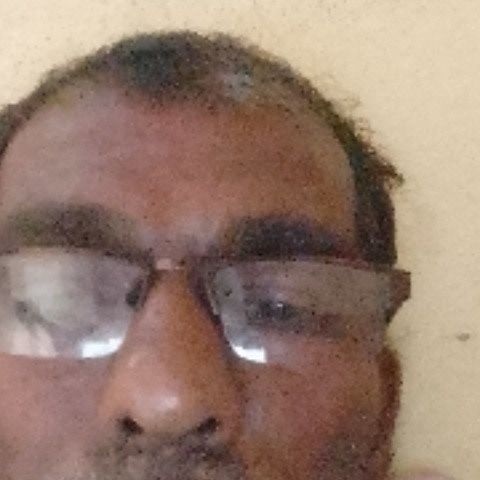 Amirkovilraj