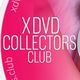 XDVDCollectorsClub