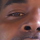 oogbigP