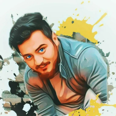 Ebrahimsarbaz