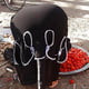 love-Milfff