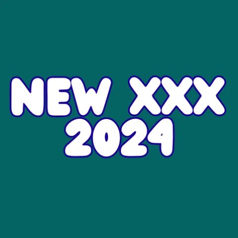 newxxx2024