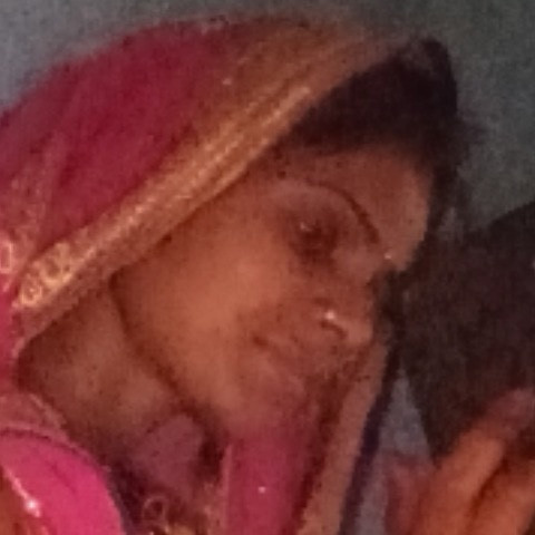 Guddukumar99