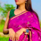 Tanvipatel01