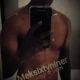Meksixtyniner