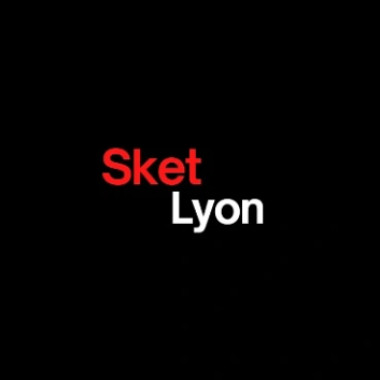 SketLyon