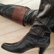 Bootsfriend