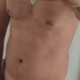 Andrey170984