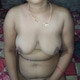 Ragini11