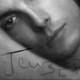 Jcu3ed