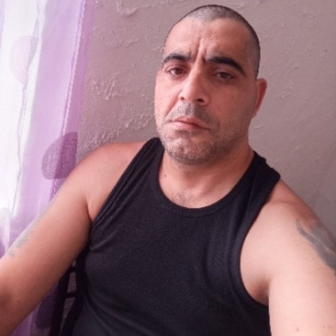 12345bg