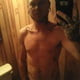 andrew_osborn321