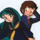 Doitsujin-LoveNippon