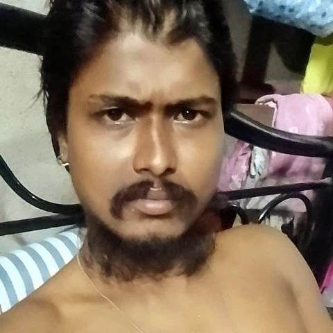 Indiancontent00