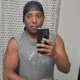 DarkestShadow42