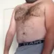 BearCubX