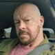 UK-beef