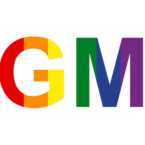 GayManStudios