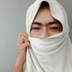 Hairiemapiya98