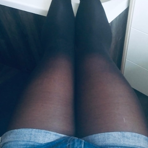 Cd_hose85