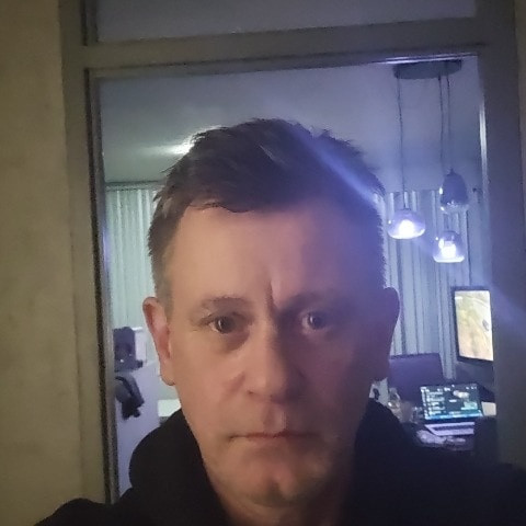 danruijters163