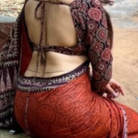 Samdipa