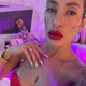 Natalia_Cruz
