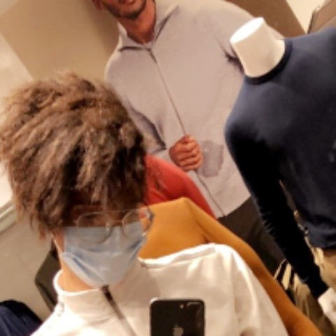 cxzasd11