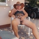 Diana72