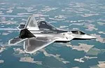 vulcan1429