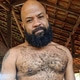 TioBarbudo