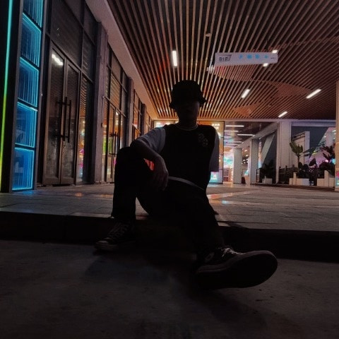 sxbylb